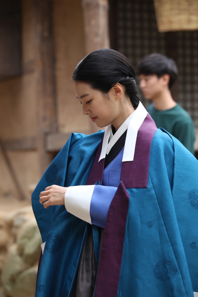 MBC 제공