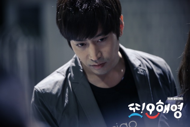 사진 = tvN