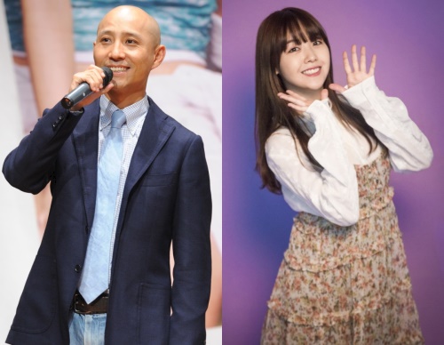 사진=SBS 제공