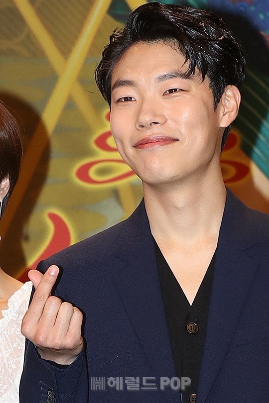 사진 : 서보형 기자