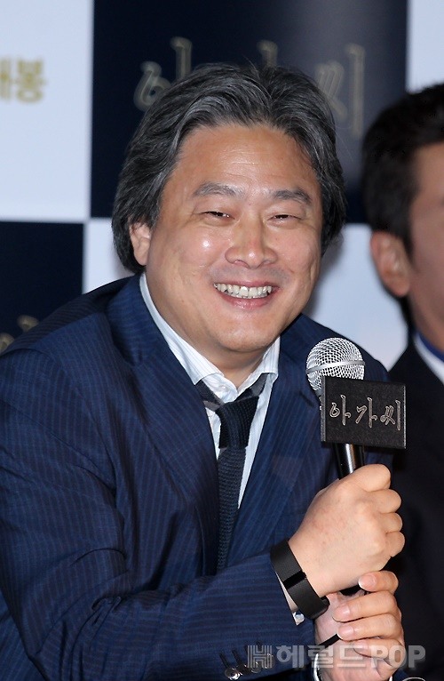 사진=이지숙 기자
