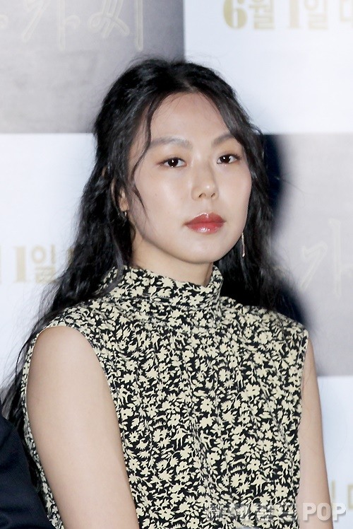 사진=이지숙 기자