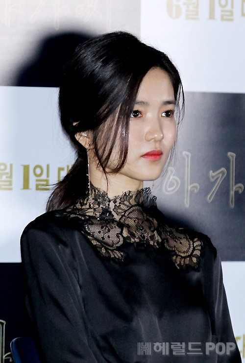 사진=이지숙 기자