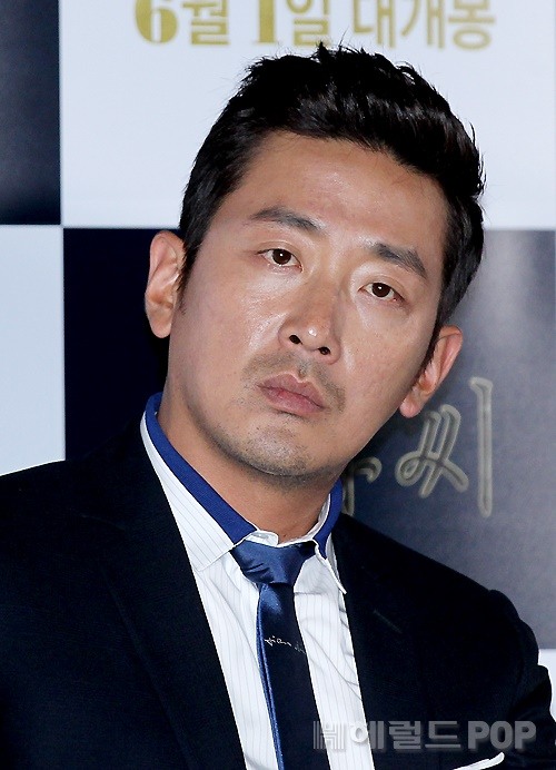 사진=이지숙 기자