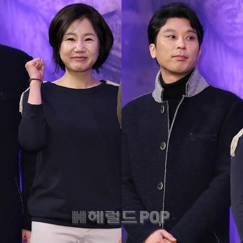 사진=본사 DB