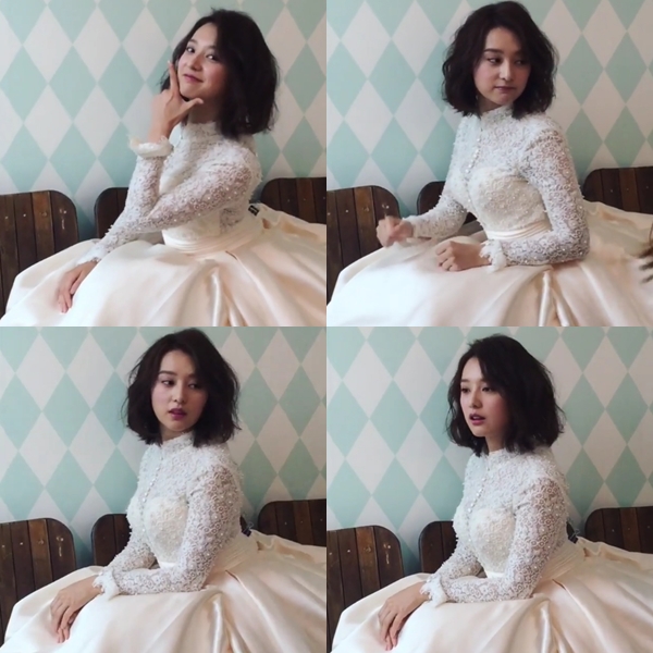 킹콩엔터테인먼트 인스타그램