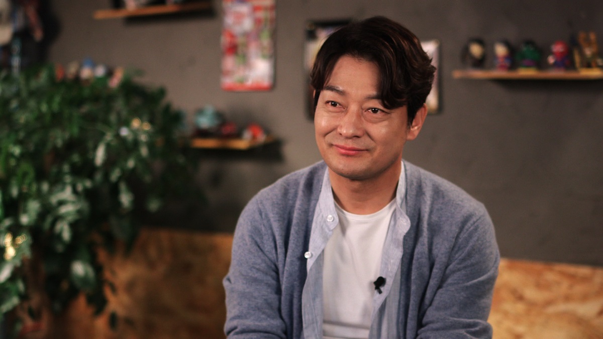 SBS 제공