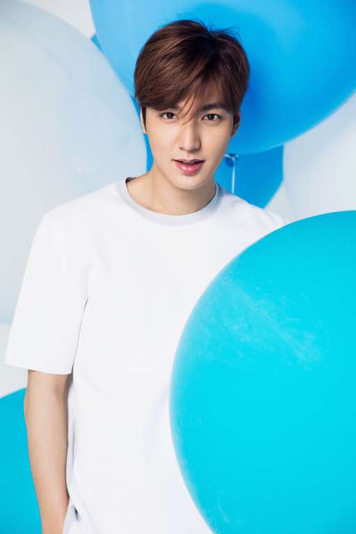 (MYM Entertainment)