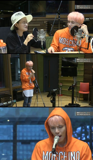 출처:MBC