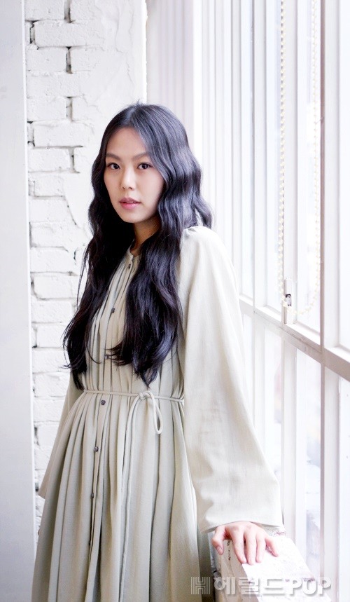 사진=이지숙 기자
