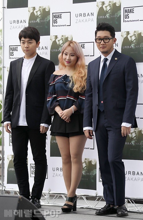 사진=이지숙 기자