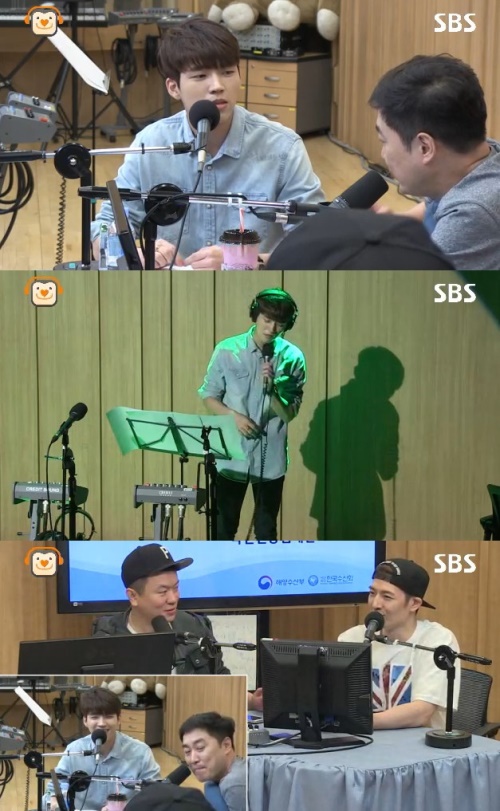 출처:SBS