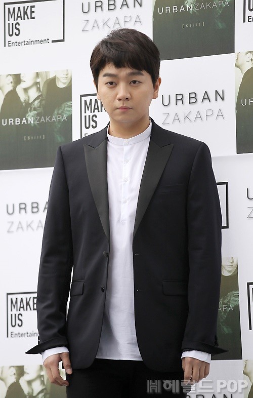 사진=이지숙 기자