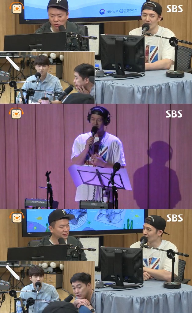 출처:SBS