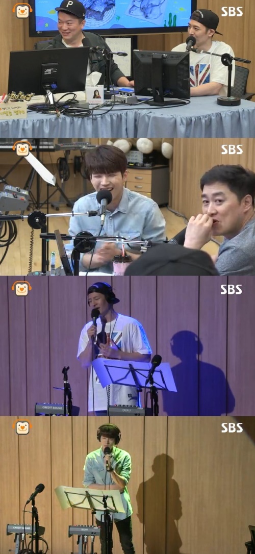 출처:SBS