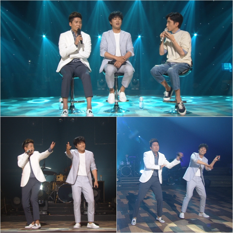 KBS 제공