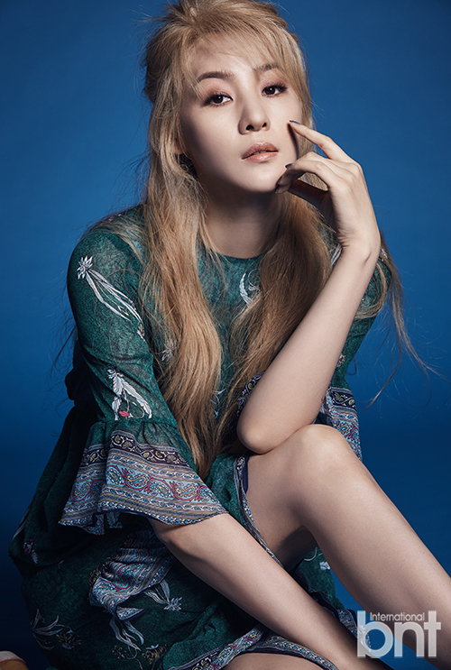 bnt 제공