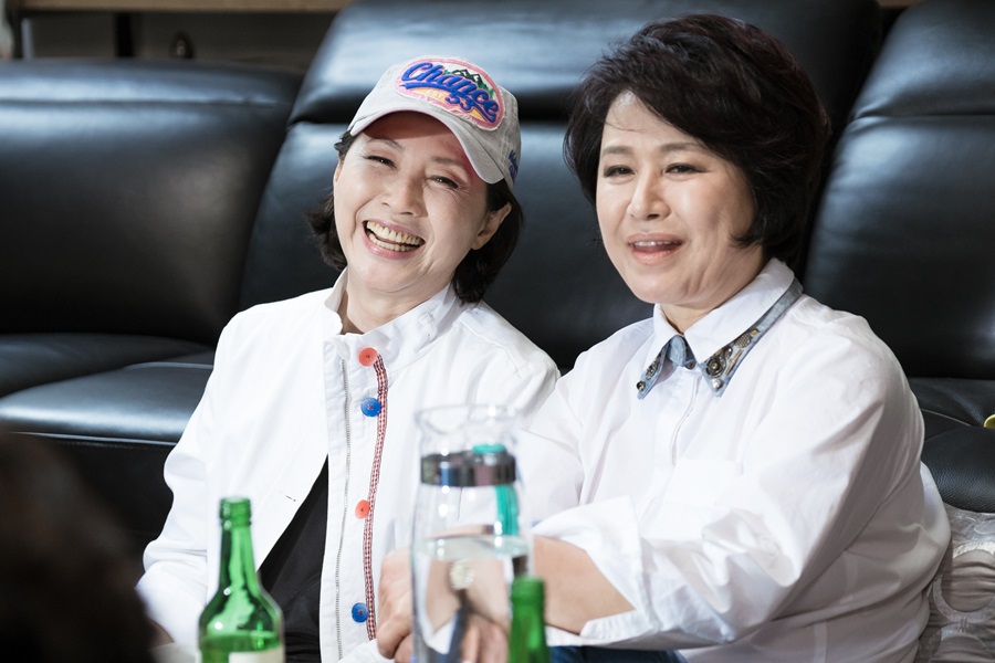 사진 = tvN