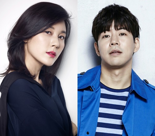 SM C&C, 제이와이드컴퍼니 제공