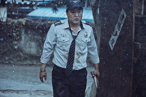 이십세기폭스코리아 제공