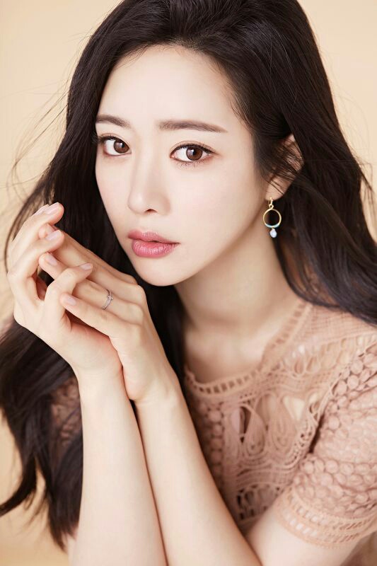 드림티엔터테인먼트 제공