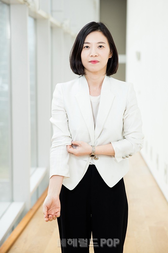 사진 = 서보형 기자