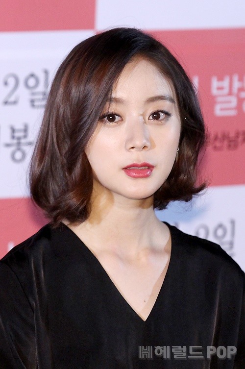 사진=이지숙 기자