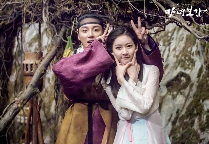JTBC 제공
