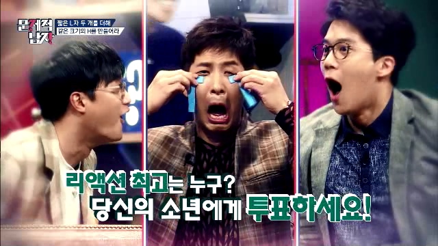 CJ E&M 제공