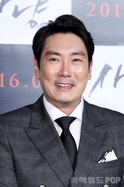 사진=이지숙 기자