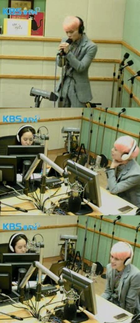 출처:KBS