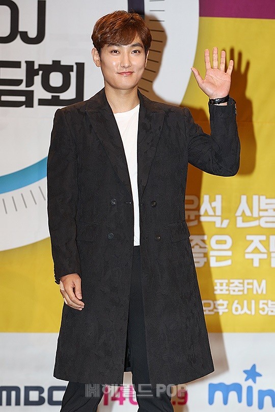 사진 : 서보형 기자