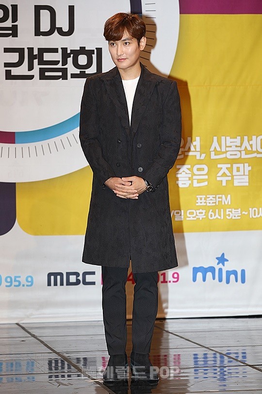 사진 : 서보형 기자