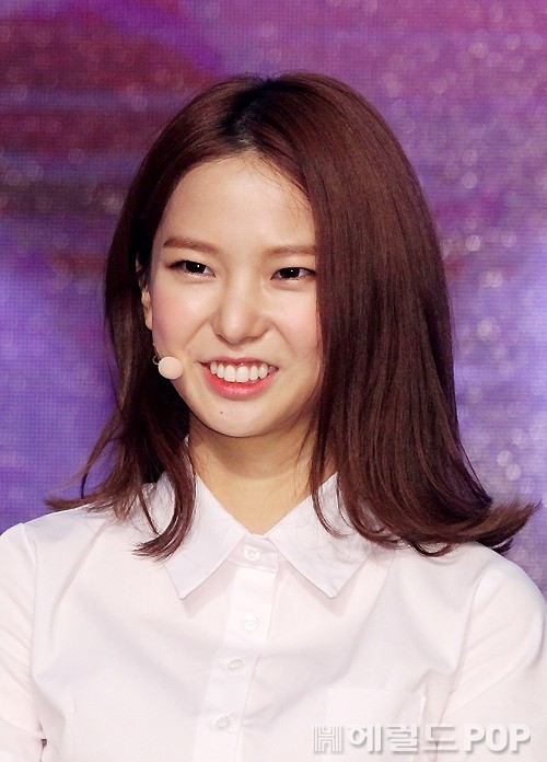 사진=이지숙 기자