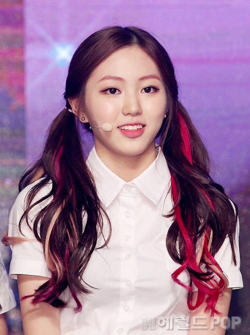 사진=이지숙 기자