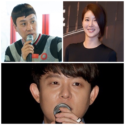 엠넷 제공, 헤럴드POP 제공