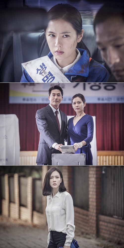 CJ엔터테인먼트 제공