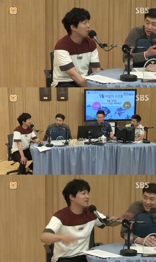출처:SBS