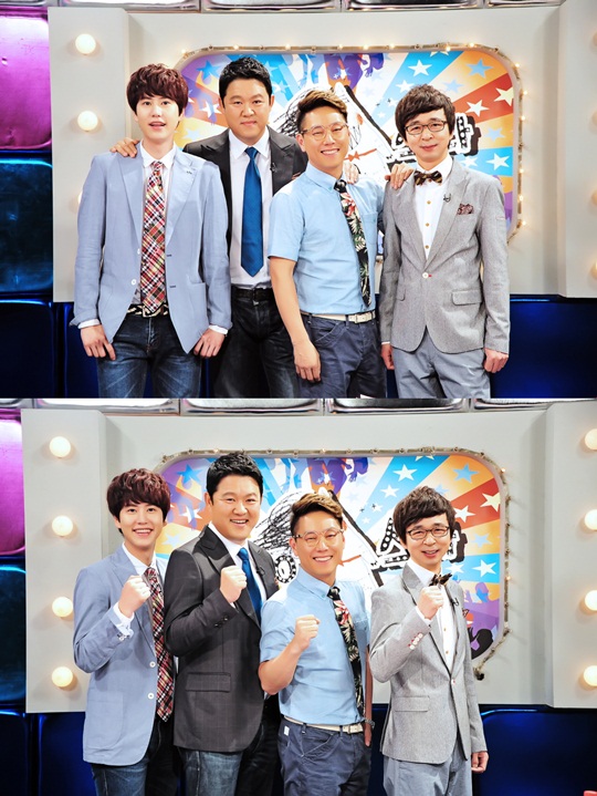 사진 : MBC 제공