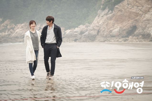 사진 = tvN