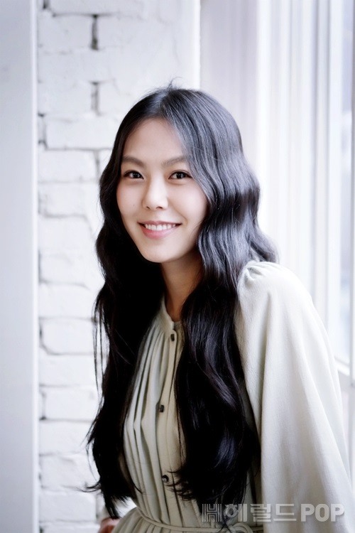 사진=이지숙 기자