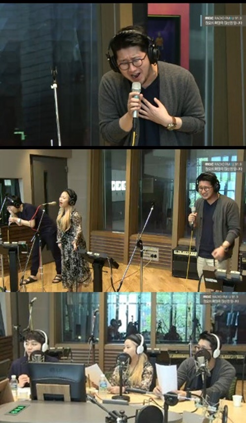 출처:MBC