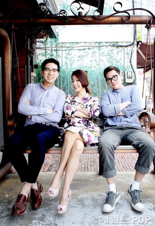 이지숙 기자