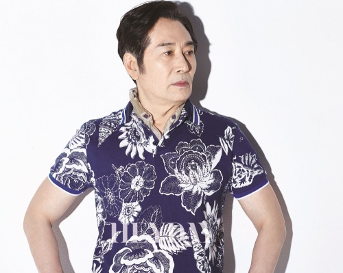 헤이데이 제공