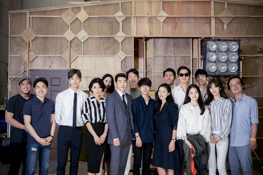 사진 =tvN