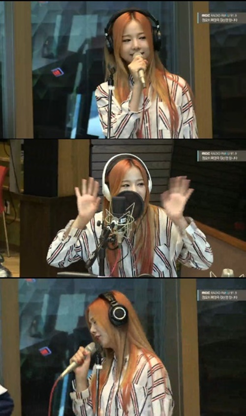 출처:MBC