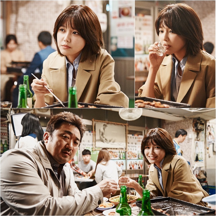 OCN 제공