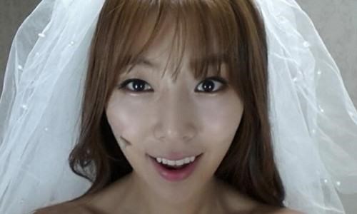 김희원 SNS