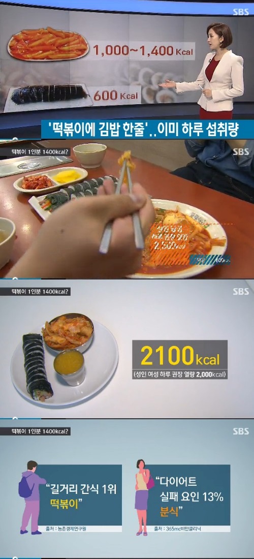 SBS 뉴스 캡쳐