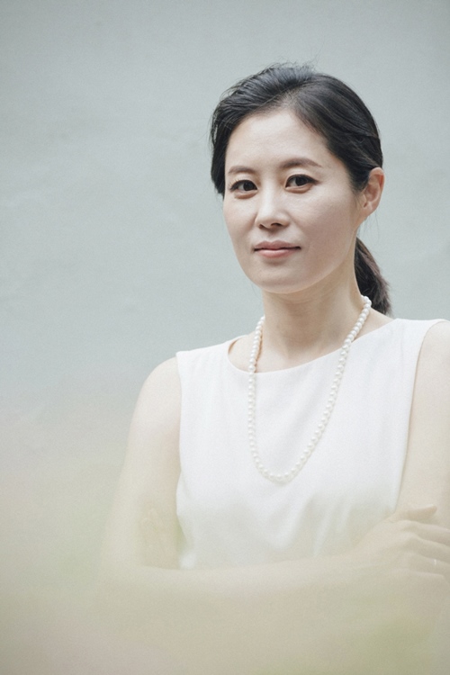사진: 씨제스엔터테인먼트